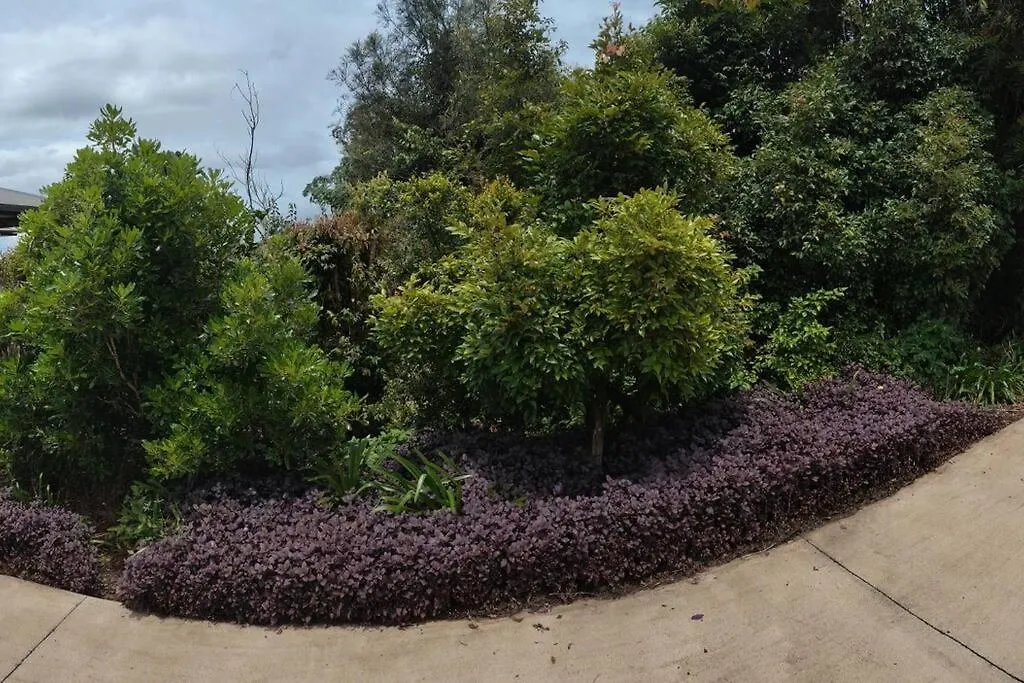 Atherton Tablelands - Great Views, Acreage & Pet Friendly Villa Tolga 0*,  Australia