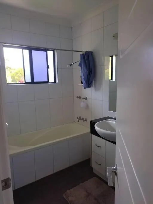 Holiday home Atherton Tablelands - Great Views, Acreage & Pet Friendly Villa Tolga